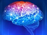 天才論理学者スマリヤンが作った“世界一難しい”論理パズル「三神問題」とは!? MIT教授も激ムズ認定、一発で理解できたらマジ神!