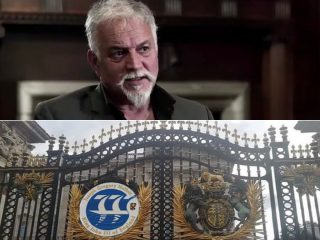 「エリザベス女王に王位継承権はない」Qアノンが主張！ 正当な継承者も登場、陰謀に満ちた英王室の闇がついに暴かれた!?