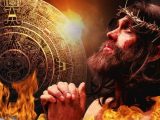 【緊急警告】12月21日に世界終焉&人類滅亡すると判明! 有名牧師「400年ぶり天文現象とマヤ暦的に確定」、救世主はトランプか!?