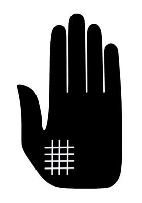 アナタが「絶対に好きになってはいけない人」の手相をLove Me Doが解説! 束縛、DV、浮気… 付き合う前にしっかりチェック!の画像4