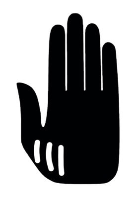 「2021年(丑年)に運気がいい手相」をLove Me Doが解説! お金ガッポリ、モテまくり… 今すぐチェックして!の画像4