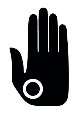 「2021年(丑年)に運気がいい手相」をLove Me Doが解説! お金ガッポリ、モテまくり… 今すぐチェックして!の画像2