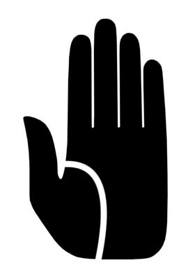 「2021年(丑年)に運気がいい手相」をLove Me Doが解説! お金ガッポリ、モテまくり… 今すぐチェックして!の画像3