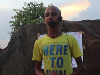 インドの少年「アナンドくんの最新予言」2020年12月20からスーパーバグ、年末に「最大の災難」2021年4月まで混乱が続く