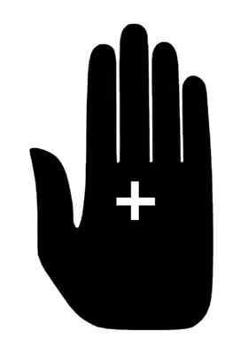 選ばれし天才だけが持つ手相「中指に向かう縦線」が最強すぎる! あなたの使命と運命が今すぐわかるLove Me Doの衝撃手相占い!の画像8