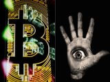 2021年「ブラックスワン」の仮想通貨予言とは!? ついにビットコインが経済の中心に… 世界政治も激変、軍拡競争も!