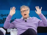 【インタビュー】ビル・ゲイツがワクチン開発にこだわる本当の理由!  パンデミックやメディア統制の背後にいる中国共産党は21世紀のナチスか?  ケロッピー前田が徹底解説!