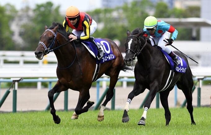 JRA有馬記念（G1）の一獲千金、狙うならココ！ 極秘内部情報まさかの流出、出元は信頼できる筋「ファンが狂喜乱舞の緊急事態！」の画像1