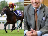 JRA有馬記念(G1)の一獲千金、狙うならココ! 極秘内部情報まさかの流出、出元は信頼できる筋「ファンが狂喜乱舞の緊急事態!」