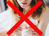 愛しているなら「コンドームを使ってはいけない理由」を東大教授が完全解説! 百年の恋も冷める20の禁則事項、ゴム有セックスは女体オナニー?