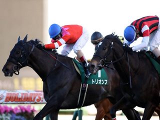 【緊急】コロナ禍で封印された「マスコミも知らないヤバすぎるネタ」とは!? 知れば年収1,000万超えも… 新年JRA金杯が勝負！