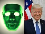 【緊急速報】トランプの運命は1月6日に決まる!? CIA右派の動きとグレートリセット、バイデン側の国賊…現役諜報員が暴露!