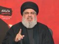 2021年版「いま地球上で最も危険なテロリスト」18人を公開！ イスラム原理主義、白人至上主義… 超要注意人物の全名前と顔！