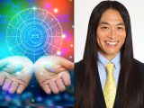 【警告】2月17~22日に大地震や衝撃事件、24~28日に有名人逮捕、名前に「木」含む人は注意!! 占い師Love Me Do“2月の予言”公表