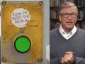 【ビル・ゲイツとグレート・リセット完全解説】ダボス会議で世界の権力者と富裕層が話し合う内容とは？ 地球環境まで人工操作…ケロッピー前田