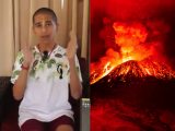【再掲】【アナンド君の予言】コロナ的中のインド14歳少年最新予言…日本に大災害も?
