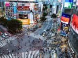 梅毒拡大!闇の「ペニシリン屋」なる密売人が出没中!