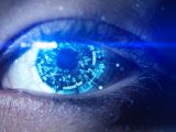 【阪神大震災から26年】もっとも注意すべき地震前兆現象トップ7!! WiFiや地デジの異常、頭痛… 気づいたらすぐ安全確保を!