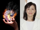 「地震で千葉県が沈んでいく。北海道にロシアが侵攻。サバイバルの準備を」日本屈指の超能力者が警告!! “2021年の予言”が絶望的すぎる
