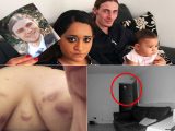 婚約者が事故死、その直後にドッペルゲンガー出現 → 続々とポルターガイスト発生! 幽霊のおっぱい攻撃も… 映画を超えた衝撃実話=英