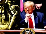 【トランプ速報】日本の将来はもうない!? バイデンの真の目的、東京五輪、コロナの嘘、マスク踏み絵、グレートリセット…ジェームズ斉藤が徹底解説!