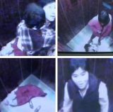 【台湾最大の未解決事件】エレベーターから忽然と消えた親子 ー 母親は防犯カメラに不気味な笑みを浮かべ……