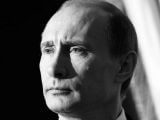 プーチン、ついにニビル対策に本腰か!? 側近の反対を封殺、完全にヤル気… ロシア軍の高性能ミサイルは全部“ニビル撃墜用”だった?