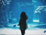 【前世記憶】4歳の娘が突然、1900年代の実在する「刑務所仲間」とのエピソードを語り始めて…! 衝撃の的中!