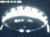 流出した「NASAが絶対に見せたくないUFO写真」が衝撃的すぎる! 隠蔽体質と大衆操作の実態… 元関係者が次々暴露、CIAもグルか!