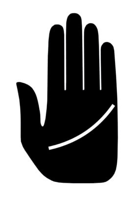 「パートナーをヒモに変えてしまう人の手相」をLove Me Doが解説! 対等な関係など夢物語… 覚悟を決めて今すぐ確認!の画像4