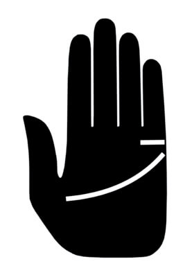 「パートナーをヒモに変えてしまう人の手相」をLove Me Doが解説! 対等な関係など夢物語… 覚悟を決めて今すぐ確認!の画像6