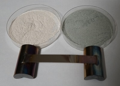 ロト7で50連勝、波動転写技術で大企業と数億円の取引する超能力者が実在！ 誰でも未来を見通せる秘訣を伝授… 2021年に行われた予言の答え合わせもの画像6