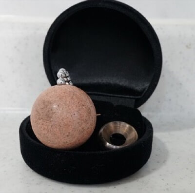 ロト7で50連勝、波動転写技術で大企業と数億円の取引する超能力者が実在！ 誰でも未来を見通せる秘訣を伝授… 2021年に行われた予言の答え合わせもの画像3