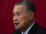 森喜朗よ!コロナ緊急事態宣言なのに東京オリンピック開催予定の日本を世界が批判「正気か」「コロナリンピックス」「夢見すぎ」