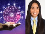 【警告】3月21~25日に大地震や大事故、28~31日に破局報道、誕生日に「6や8」含む人は危険! 占い師Love Me Do“3月の予言”発表