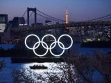 東京五輪で行われる競技は9種類のみ!?「簡素化縮小開催案」に潜むIOCの思惑と陰謀!