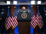 【インタビュー】トランプの影響力は衰えない! 弾劾裁判とバイデン政権の憂鬱!2024年再出馬&NY知事選挙にトランプJr.!大量に公開された機密情報の行方は?ケロッピー前田が徹底解説!