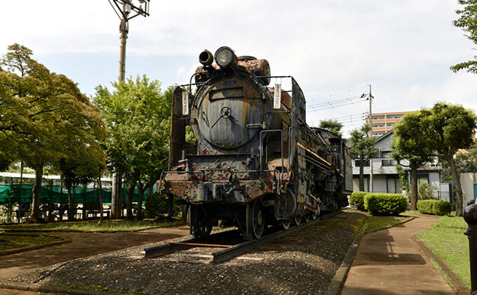 「デゴイチ解体を阻止したい」復活にかけた関係者の情熱が胸アツすぎる! 全国の鉄道ファンが涙… 奇跡は起きたのか!?の画像2