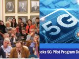 ギリシャの都市カラマタが「5Gの開発」を停止していた! 健康被害・不妊のリスクで