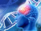 生きてる生物間で記憶の移植実験ついに成功!恐怖体験は14世代受け継がれる…「先祖の祟り」はガチと判明!