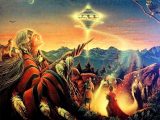 「人類の先祖はスターピープル」米先住民の伝説は本当だった! 親子3代の宇宙人交流、ロズウェルに繋がる秘密も…