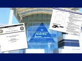 【速報】米軍の「UFO特許」出願について、遂に海軍が公式コメント! UFO製造や時空兵器の開発の真相!