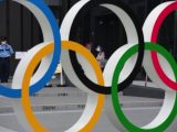 東京オリンピックは「徳川家の呪い」で失敗に終わる! 新国立競技場の地中に… 七難八苦の背後に潜む“恐ろしい歴史”と因縁を解説!