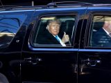 【超重要】メディアがひた隠す「増え続けるトランプ支持」! バイデンの醜態大量流出もうすぐ、日本はディープステートに陥落…ジェームズ斉藤!