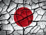 【予言】2021年◯月11日◯時46分に巨大地震が発生する!? 10年ごとに大惨事が起きる…奇妙な法則と3.11再び?