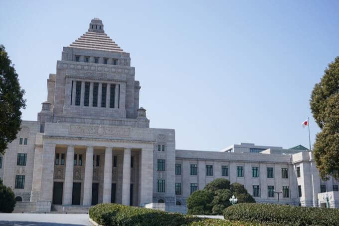 緊急事態宣言の解除、4月4日までに延期説が出現!? 理由は「コロナと東京五輪開催とあとひとつ…」の画像2