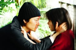 映画『ホムンクルス』は現実だった!? 本当にあった禁断の人体実験と恐怖の実話4選！の画像4