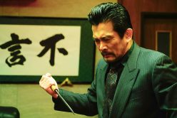 映画『ホムンクルス』は現実だった!? 本当にあった禁断の人体実験と恐怖の実話4選！の画像3