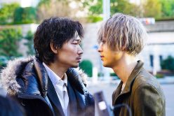 映画『ホムンクルス』は現実だった!? 本当にあった禁断の人体実験と恐怖の実話4選！の画像2