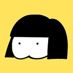 ゴミ屋敷で暮らした「汚部屋女子の東大生」が超壮絶な部屋&勉強方法を完全暴露インタビュー! 「家に水平がなかった」の画像7